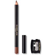 CONTOUR G L�PIS DE BOCA CONTOUR G 02